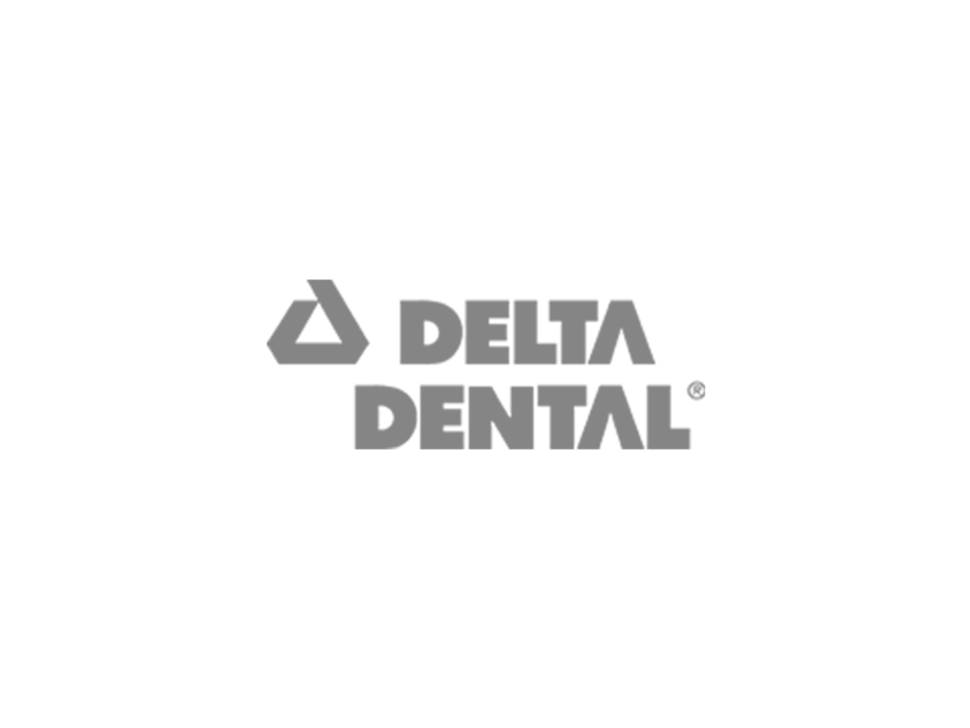 Delta Dental Michigan - p75bk9c