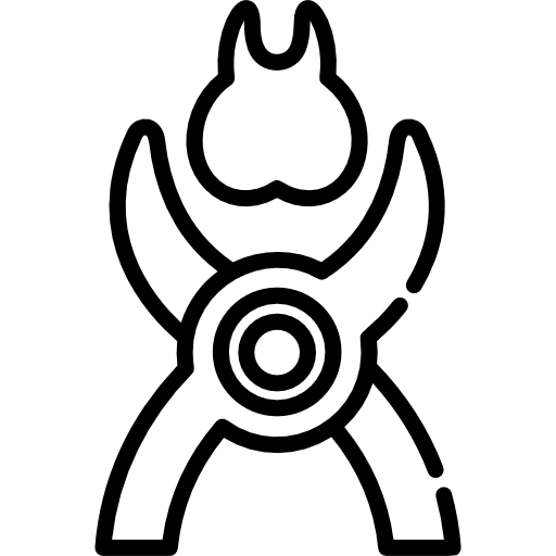 Restorative Dentistry